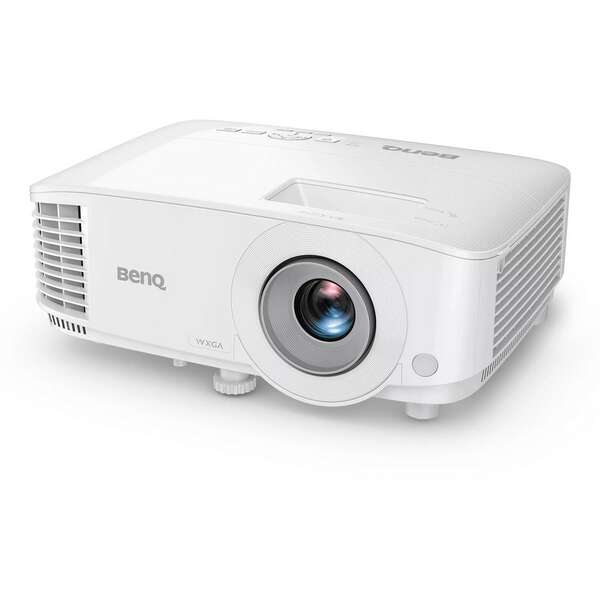 BENQ MW560C prenosivi Lamp WXGA projektor