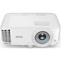 BENQ MW560 prenosivi Lamp WXGA projektor