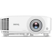 BENQ MW560 prenosivi Lamp WXGA projektor