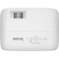 BENQ MW560 prenosivi Lamp WXGA projektor