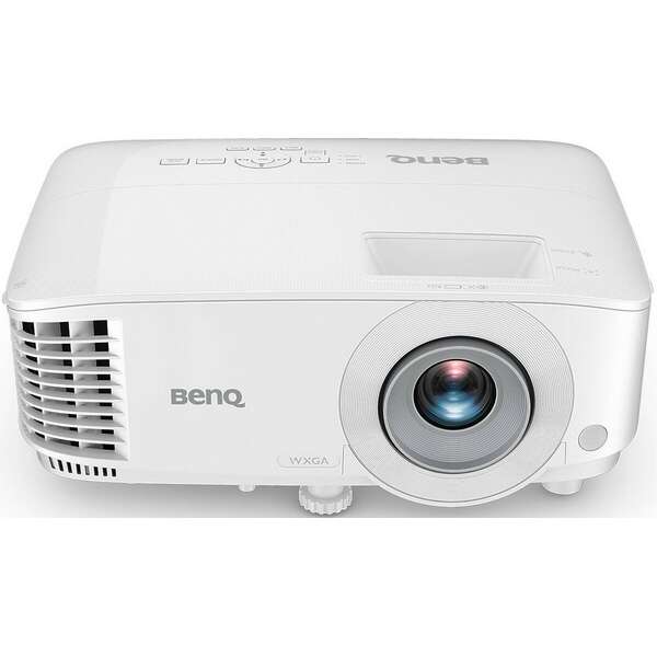 BENQ MW560 prenosivi Lamp WXGA projektor