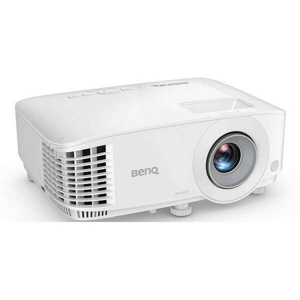 BENQ MW560 prenosivi Lamp WXGA projektor