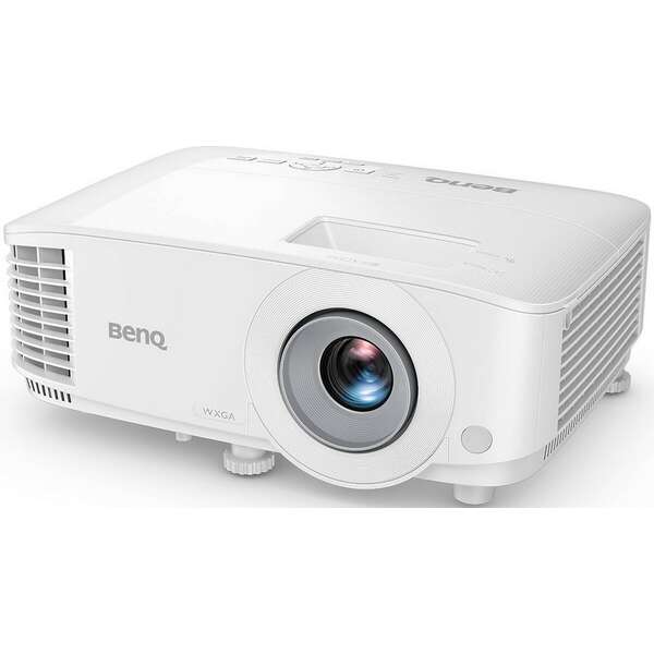 BENQ MW560 prenosivi Lamp WXGA projektor