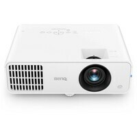 BENQ LH550 prenosivi Laser Full HD projektor