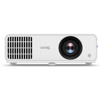 BENQ LH550 prenosivi Laser Full HD projektor