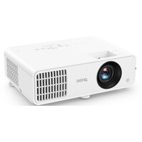 BENQ LH550 prenosivi Laser Full HD projektor
