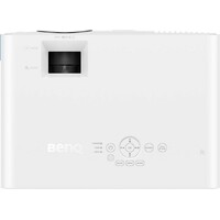 BENQ LH550 prenosivi Laser Full HD projektor