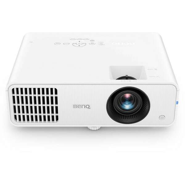 BENQ LH550 prenosivi Laser Full HD projektor