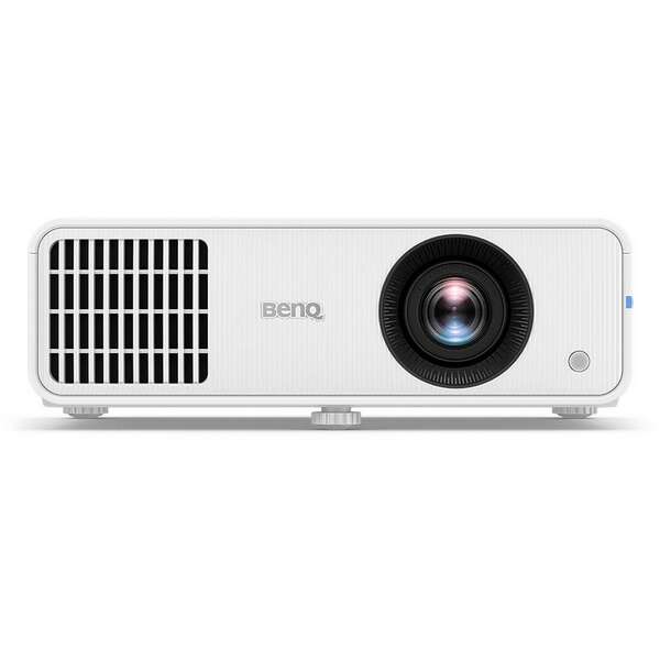 BENQ LH550 prenosivi Laser Full HD projektor