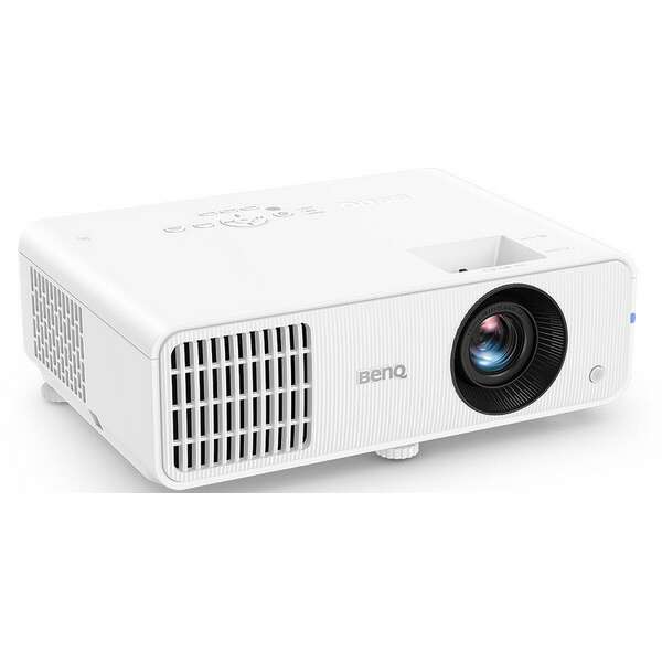 BENQ LH550 prenosivi Laser Full HD projektor