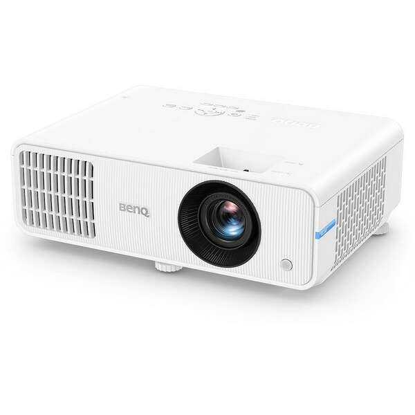 BENQ LH550 prenosivi Laser Full HD projektor