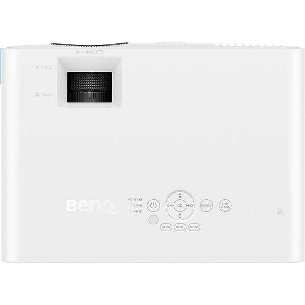 BENQ LH550 prenosivi Laser Full HD projektor