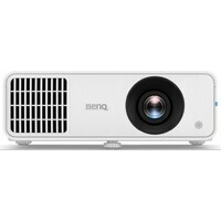 BENQ LW650 prenosivi Laser WXGA projektor