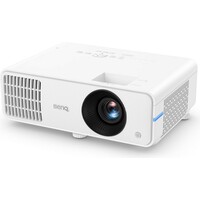BENQ LW650 prenosivi Laser WXGA projektor