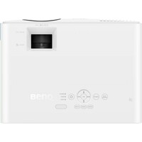 BENQ LW650 prenosivi Laser WXGA projektor