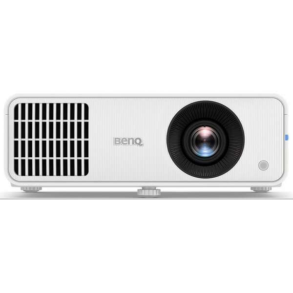 BENQ LW650 prenosivi Laser WXGA projektor
