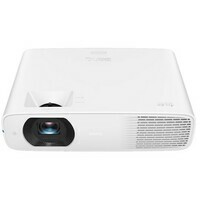 BENQ LH750 prenosivi 4LED Full HD projektor