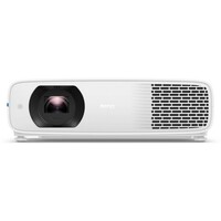 BENQ LH750 prenosivi 4LED Full HD projektor