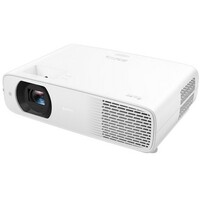 BENQ LH750 prenosivi 4LED Full HD projektor