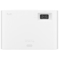 BENQ LH750 prenosivi 4LED Full HD projektor