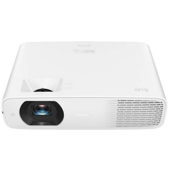 BENQ LH750 prenosivi 4LED Full HD projektor