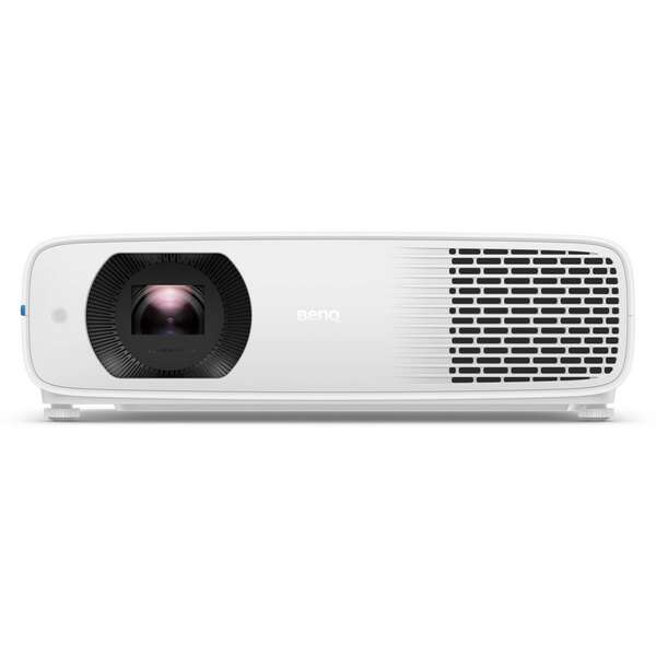 BENQ LH750 prenosivi 4LED Full HD projektor