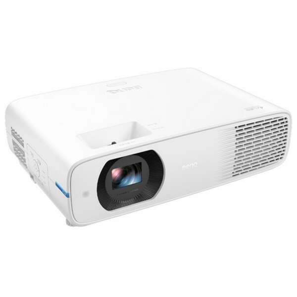 BENQ LH750 prenosivi 4LED Full HD projektor