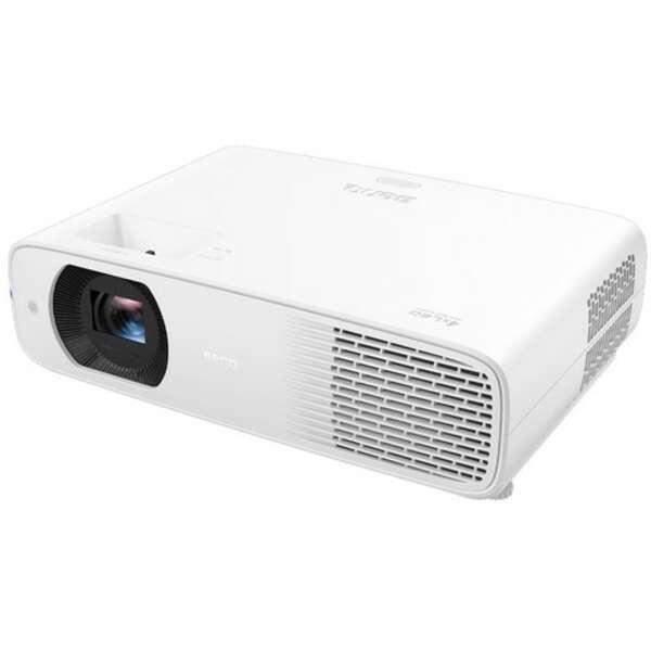 BENQ LH750 prenosivi 4LED Full HD projektor