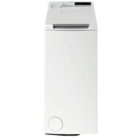 WHIRLPOOL TDLR 7250SS EU / N