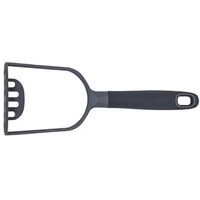 TEXELL TKP-PK387 Pasirka za krompir Charm