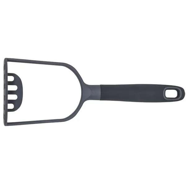 TEXELL TKP-PK387 Pasirka za krompir Charm