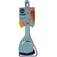 TEXELL TKP-S388 Set Charm 5 / 1