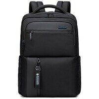 ARCTIC HUNTER Laptop ranac Arctic Hunter B00477 Black