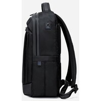ARCTIC HUNTER Laptop ranac Arctic Hunter B00478 Black