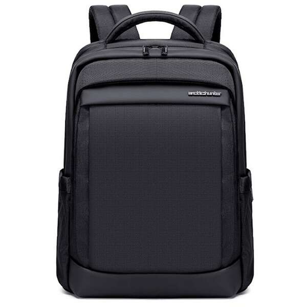 ARCTIC HUNTER Laptop ranac Arctic Hunter B00478 Black