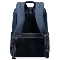 ARCTIC HUNTER Laptop ranac Arctic Hunter B00478 Blue