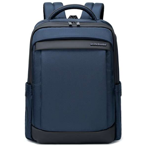 ARCTIC HUNTER Laptop ranac Arctic Hunter B00478 Blue