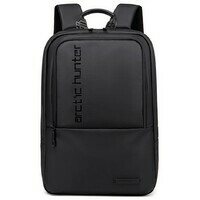 ARCTIC HUNTER Laptop ranac Arctic Hunter B00529 Black