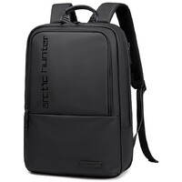 ARCTIC HUNTER Laptop ranac Arctic Hunter B00529 Black