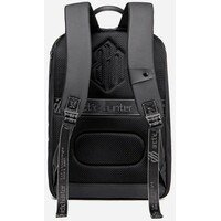 ARCTIC HUNTER Laptop ranac Arctic Hunter B00529 Black