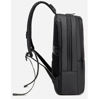 ARCTIC HUNTER Laptop ranac Arctic Hunter B00529 Black
