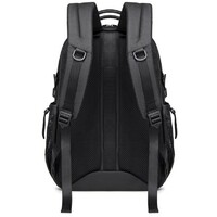 ARCTIC HUNTER Laptop ranac Arctic Hunter B00530 Black