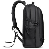 ARCTIC HUNTER Laptop ranac Arctic Hunter B00530 Black