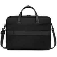 ARCTIC HUNTER Laptop torba Arctic Hunter GWB00848 Black