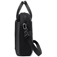 ARCTIC HUNTER Laptop torba Arctic Hunter GWB00848 Black