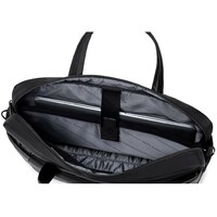 ARCTIC HUNTER Laptop torba Arctic Hunter GWB00848 Black