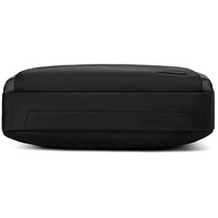 ARCTIC HUNTER Laptop torba Arctic Hunter GWB00848 Black