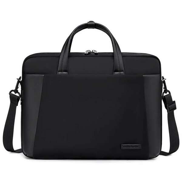 ARCTIC HUNTER Laptop torba Arctic Hunter GWB00848 Black