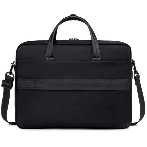 ARCTIC HUNTER Laptop torba Arctic Hunter GWB00848 Black