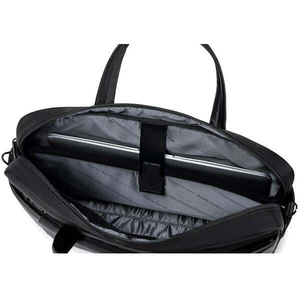 ARCTIC HUNTER Laptop torba Arctic Hunter GWB00848 Black